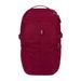 BAAGL Batoh Dash Burgundy GRS
