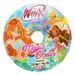 WinX: Magic Ocean Stella