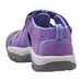 KEEN NEWPORT, purple heart/periwinke