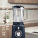 BERLINGERHAUS Stolní mixér se skleněnou nádobou 1,5 l 1000 W Deep Sea Collection BH-9766