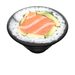 PopSockets PopGrip Gen.2, Salmon Roll