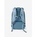 Unuo Batoh Move 32 l, Modrá