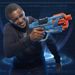 Nerf Nerf Elite 2.0 Commander RD-6