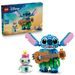 Stitch a Scrump