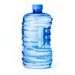 Plastica Bublifuky - Náhradní náplň na bubliny – 3000 ml, assort