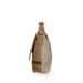 Gabol, Kabelka CALYPSO 600123