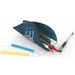Gabol, Pouzdro DEEP 218375