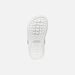 Modré chlapecké sandály Geox Sandal Lightfloppy