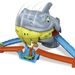 Hot Wheels CITY SHARK CHOMP BEACH