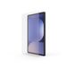 Hama Premium, ochranné sklo na displej pro Samsung Galaxy Tab S11 11"