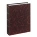 Hama birmingham Slip-In Album, 10x15/200, burgundy