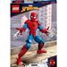 Spider-Man – figurka