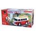 BIG odstrkovadlo Baby VW T1