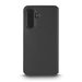 Black Rock Slim Folio, pouzdro-knížka pro pro Samsung Galaxy S26 Ultra, černé