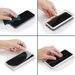 Hama Clear Protect, ochranné sklo na displej pro Google Pixel 10a