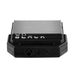 WD Black C50 Expansion Card for Xbox 1 TB
