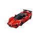 Sportovní auto Ferrari SF90 XX Stradale