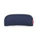 Gabol, Etue 2 zipy STEREO 226131