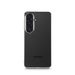 Hama Slim Protect, kryt pro Samsung Galaxy S26, ultra tenký, 20 % recyklov. materiálů, průhledný