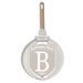 BERLINGERHAUS Pánev na palačinky s titanovým povrchem 25 cm Sahara Nordic Collection BH-8310