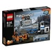 LEGO Technic 42062 Preprava kontajnerov