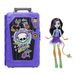 Monster High SKULLTIMATE SECRETS Destination panenka - JINAFIRE