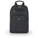 Gabol, Batoh 12 l na notebook 13,3" CLOCK 537341