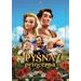 PYŠNÁ PRINCEZNA – Skicák Miroslav a Krasomila