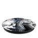 PopSocket Ghost Marble