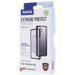 Hama Extreme Protect, kryt pro Samsung Galaxy S26+, D3O®, černý