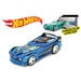 Hot Wheels Hyper Racer