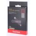 Sandisk Extreme pro Dual Drive 1 TB, Metal Dual Drive,1000/900 MB/s, USB Type C + Type A