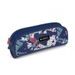 Gabol, Etue 2 zipy STEREO 226131
