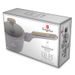 BERLINGERHAUS Rendlík s titanovým povrchem a poklicí 16 cm Taupe Nordic Collection BH-8331
