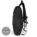 Gabol, Batoh na notebook 15,6"/17,3" 11 l CAPITAL 413156