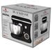 BERLINGERHAUS Kuchyňský robot 1 500 W Black Rose Collection BH-9897