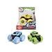Monster Truck 8,5 cm, 3 druhy