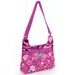 Gabol, Kabelka na tablet 10" TOY 224473