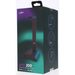 uRage gamingový držák pro headset AFK 200