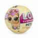 L.O.L. Surprise Pets Asst in PDQ (7L)