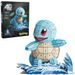 FDP POKÉMON SQUIRTLE
