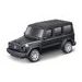 Maisto Maisto RC - DIE-CAST METAL se světly, 1:41, 2,4GHz, USB, XTR, Bluetooth 5.0, assort