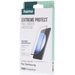 Hama Extreme Protect, ochranné sklo na displej pro Samsung Galaxy S24 FE, licence D3O