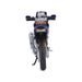 Bburago Bburago - Motocykl, CYCLE, Red Bull KTM 450 Rally (Dakar Rally), 1:18
