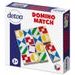 Domino match