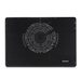 Hama chladicí stojan Slim pro notebook, tichý černý