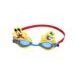 Bestway Dětské plavecké brýle - Disney Junior: Mickey a přátelé