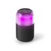 Hama Can Speaker, Bluetooth reproduktor ve tvaru plechovky, 5 W, 4 světelné režimy
