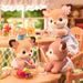 Sylvanian family Dvojčata Jelínků