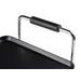 ALPINA Elektrický gril stolní teppanyaki 2000W 70 cm ED-223160